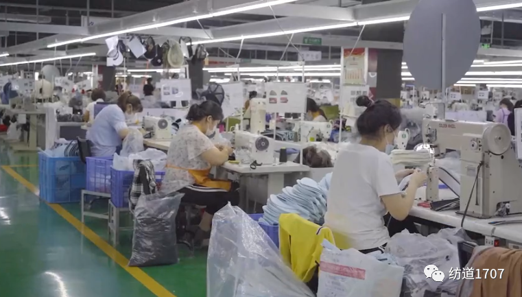 一文读懂信息化、数字化、数据化以及数据化运营的区别