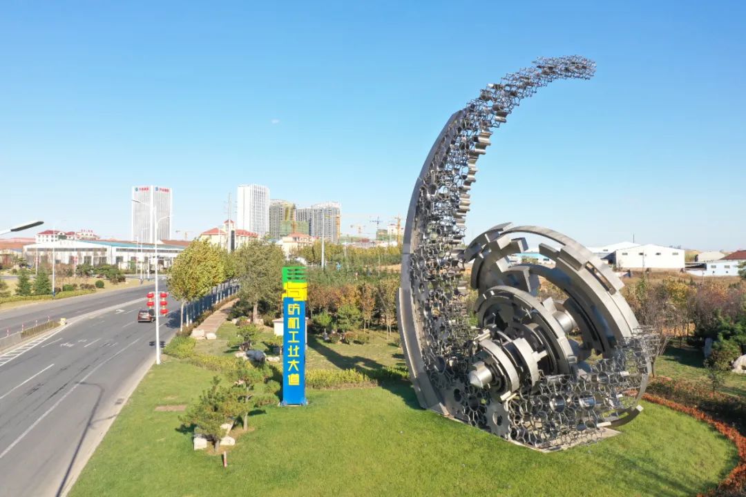 构建数据智能平台