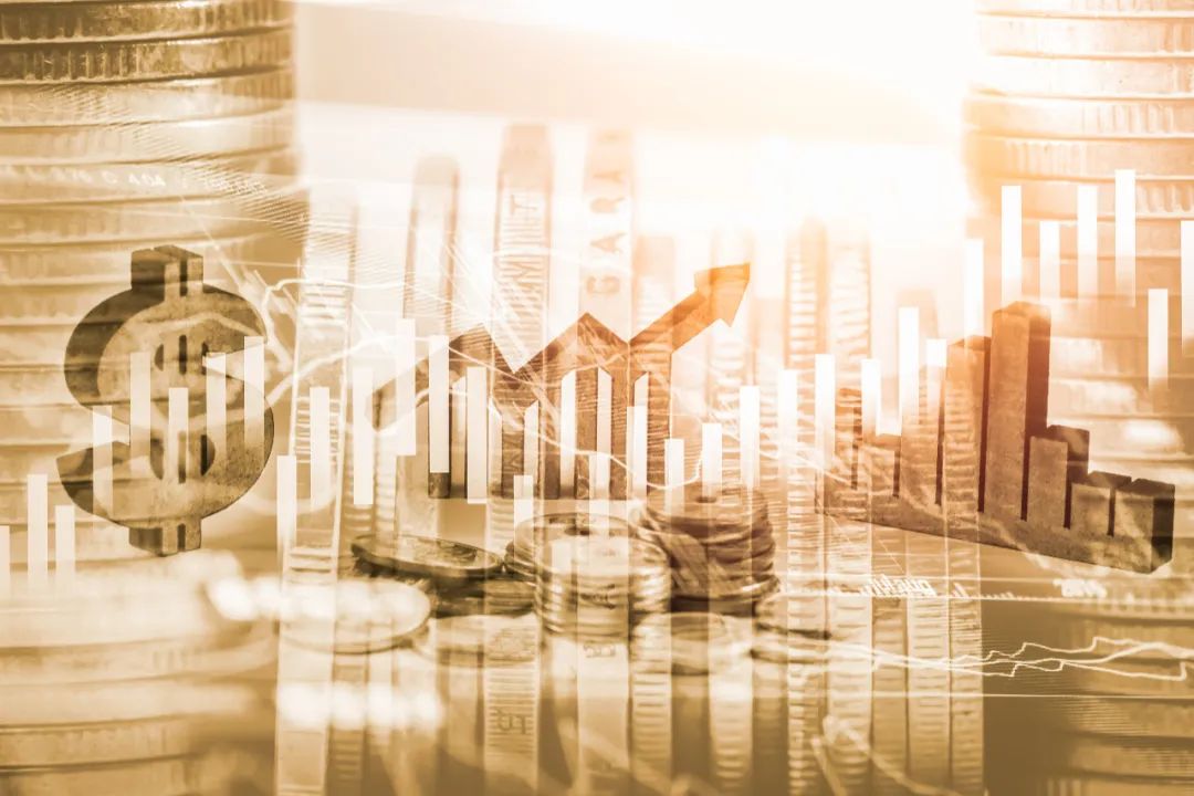 园区动态 | 阿克苏纺织工业城（开发区）突出“七个统筹”推动经济高质量发展