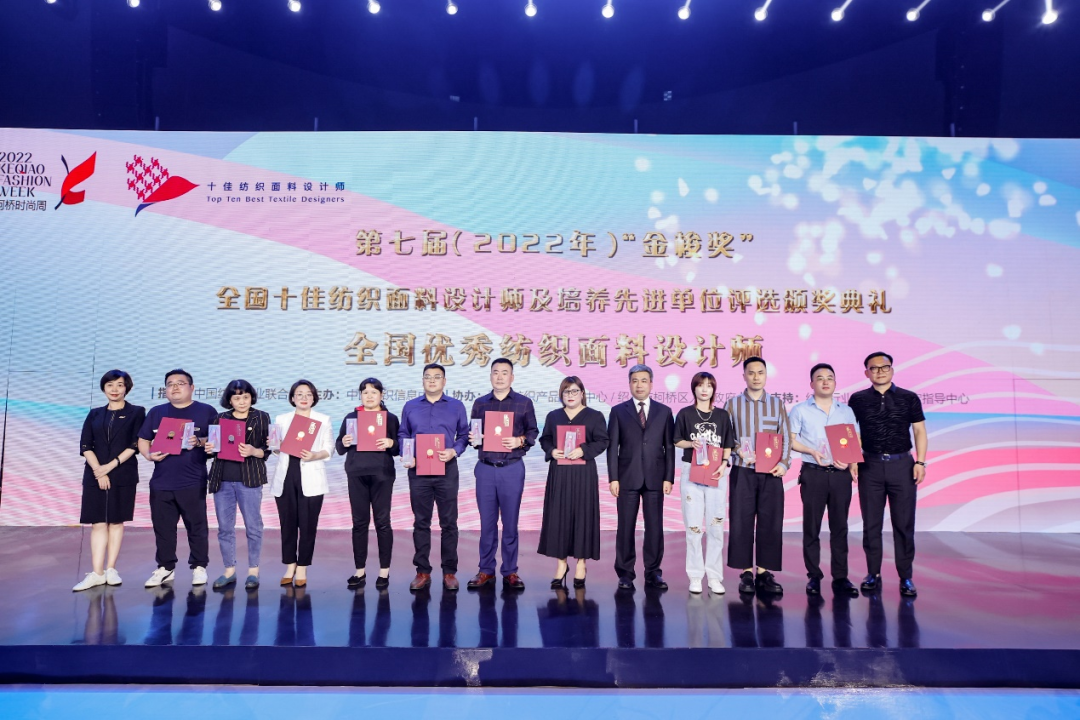 赣州：招大引强 产业发展后劲增强