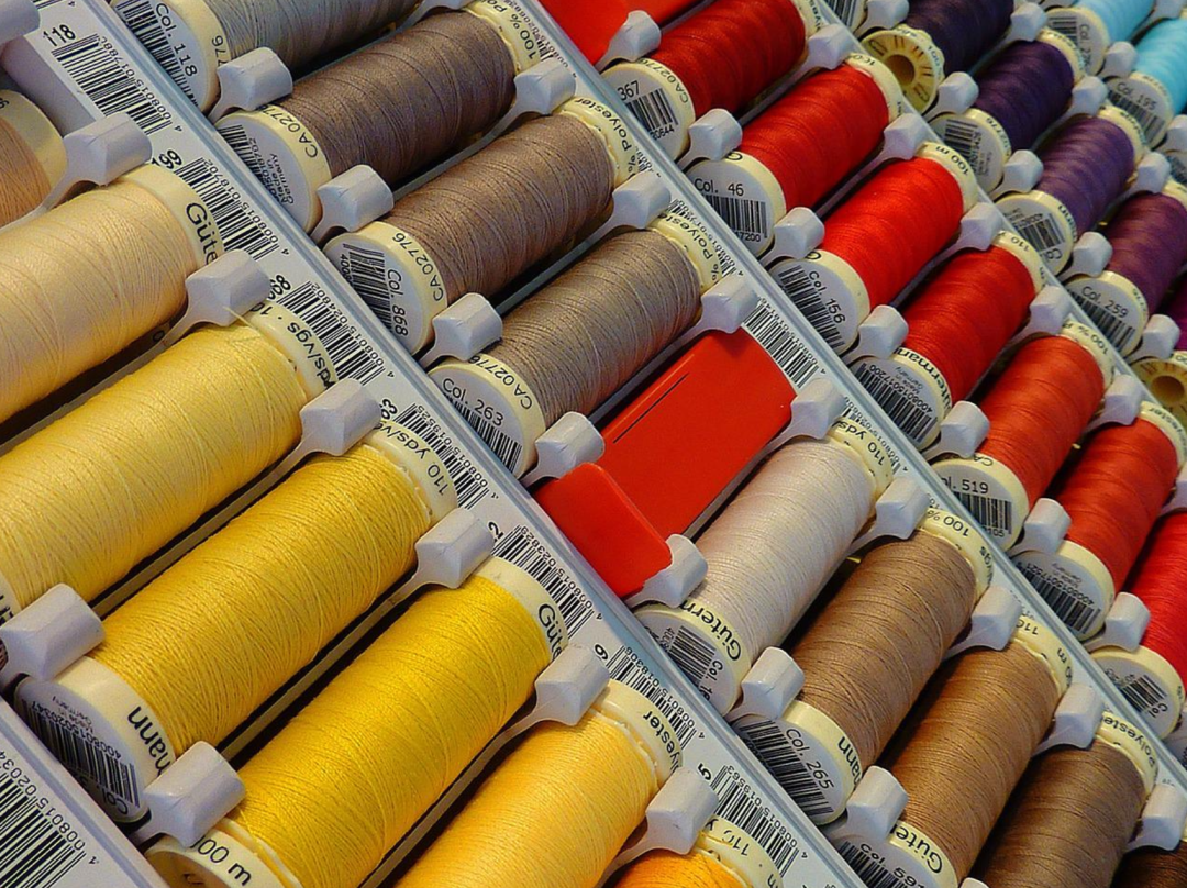 赣州：工业倍增升级 打造高质量发展&ldquo;强引擎&rdquo;