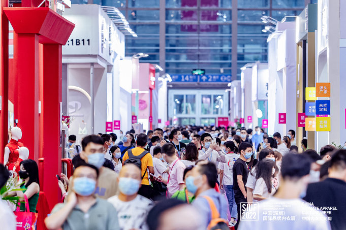 赣州于都：牛仔创意大赛评出“牛”设计 “秀经济”赋能老区产业升级