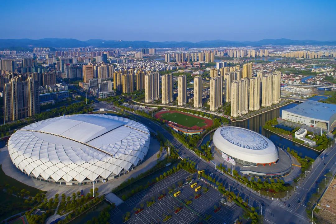 大力实施&ldquo;电商兴县&rdquo;战略 推动肃宁县特色产业转型升级