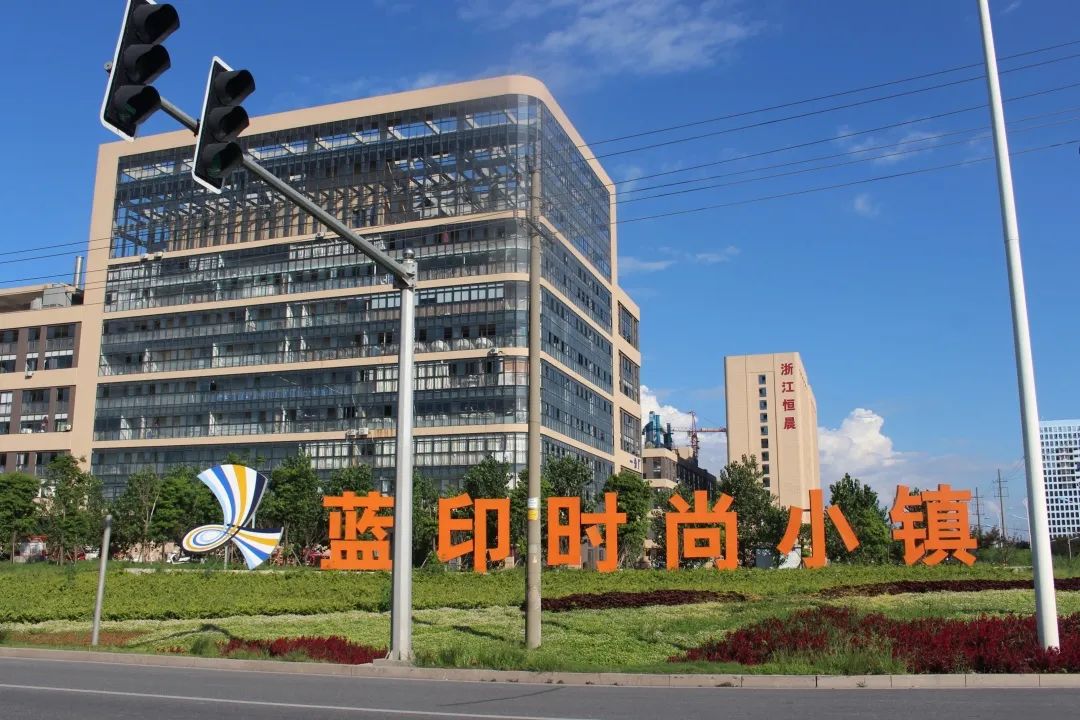 2022年赣州（厦门）纺织服装产业推介会召开