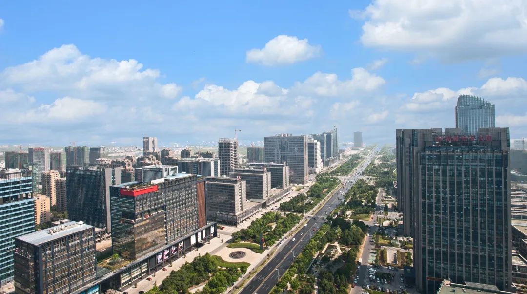 重磅揭晓！赛得利·2022中国时尚面料设计大赛获奖名单公布