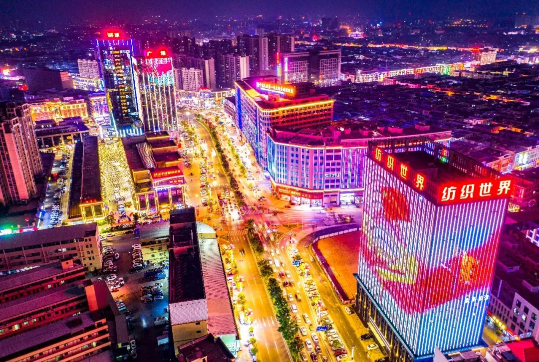 政策 | 李克强主持召开国务院常务会议 决定进一步延长制造业缓税补缴期限 加力助企纾困等