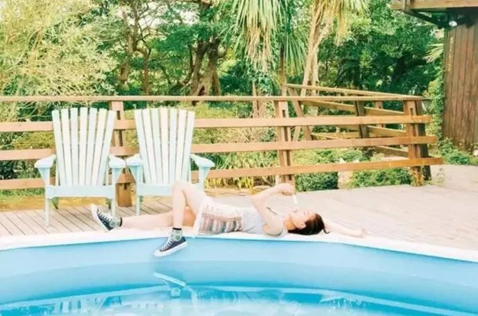 纺织头条 | “2022中国纺联春季联展”延期举办，你关心的细节都在这里