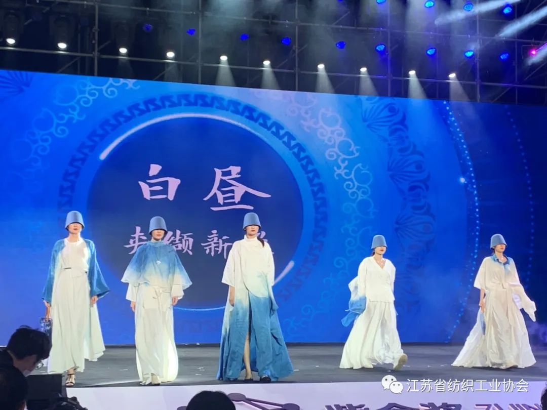 真相：沃尔玛、塔吉特、开市客、等多家服装零企业业绩公布，2022全球市场都很艰难!