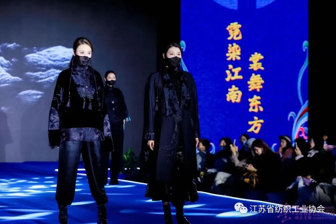 一图读懂2022智能制造试点示范行动