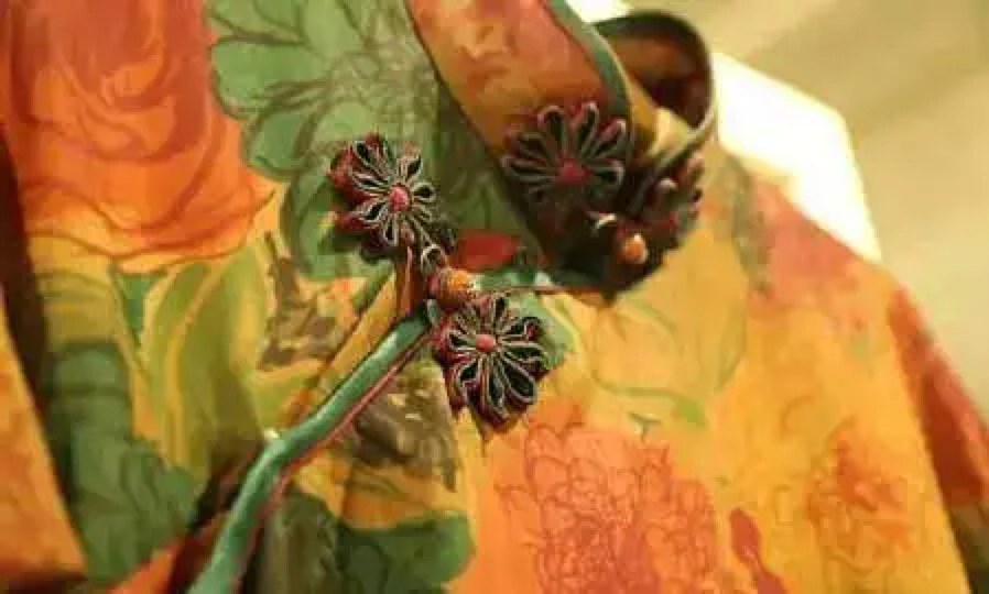 先进制造业集聚成&ldquo;群&rdquo;  产业链竞争力稳步提升