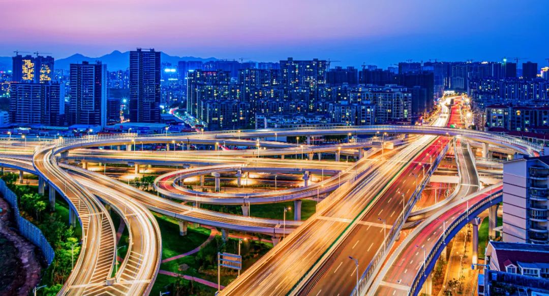 通知 | 2022 年全国纺织产业集群工作会议暨中国纺织产业集群试点工作 20 周年纪念大会即将召开