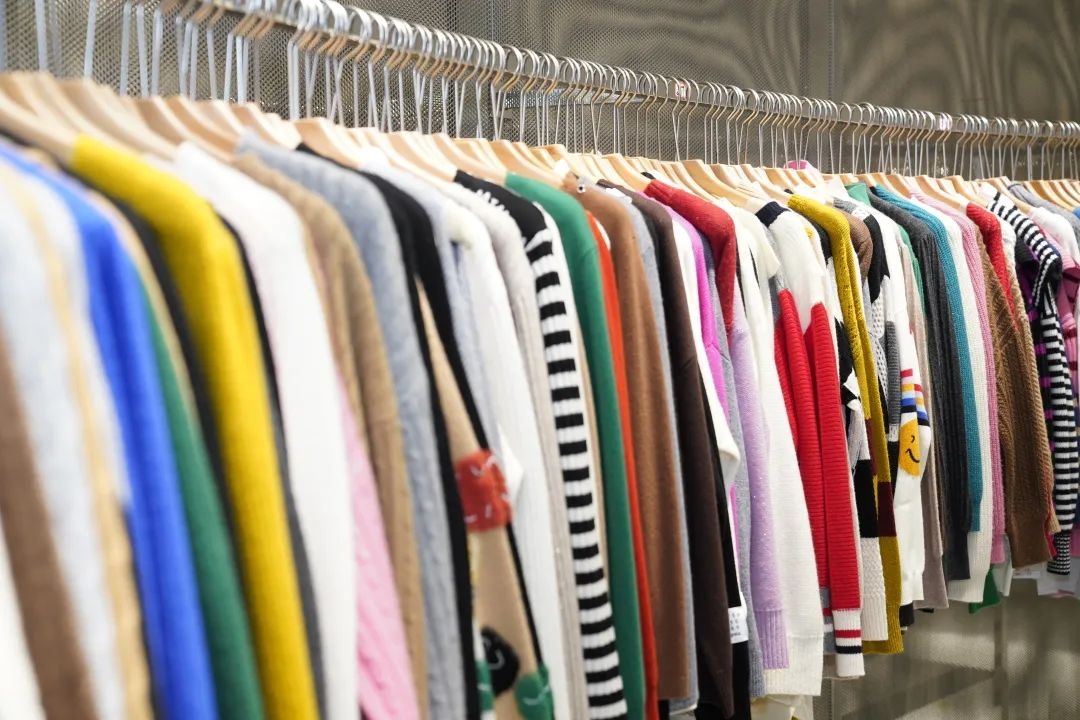 专访 | 夏令敏：34项精品活动共筑行业高质量发展信心