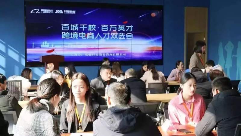 关注 | 联盛纺织：生态环保+抗菌防护 引领运动、休闲面料新潮流