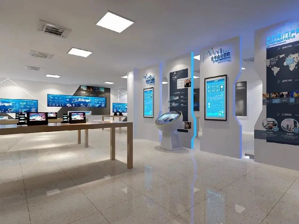 韩都衣舍赵迎光：下半场终究是品牌思维主导