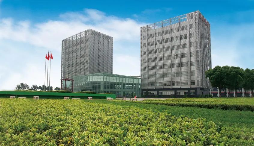 做ToB，容易被忽略的5个认知