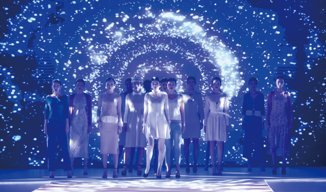 ​广州“智造”亟需产业数字化新平台