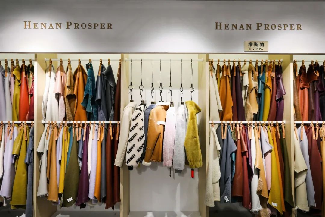 数字化转型重在制度创新和环境优化