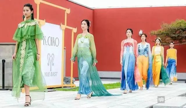 【重点关注】江汉平原高质量发展示范区建设暨&ldquo;四大会战&rdquo;动员推进会召开