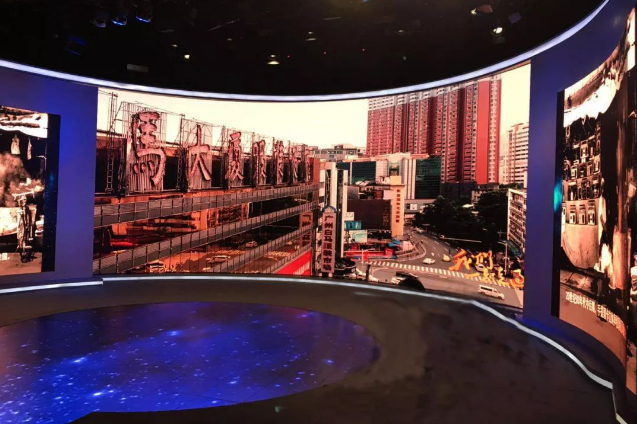 失败的数字化转型，大多数是没有坚持到增长拐点