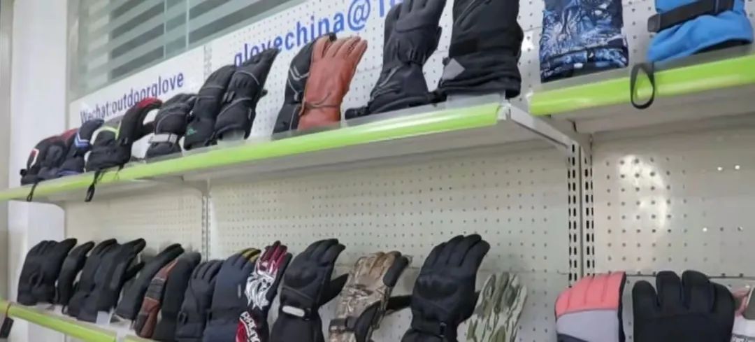 周鸿祎两会提案聚焦中小微企业数字化 建议推广SaaS服务模式