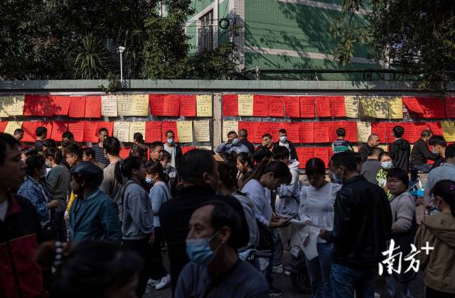 刘尚希委员提案：关于大力培育SaaS市场，助力中小企业数字化转型