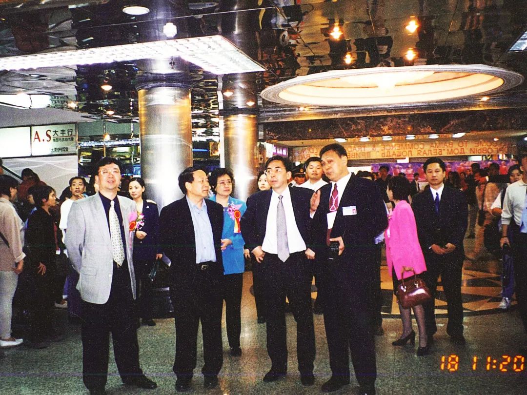 聚焦 | 22项团标发布，有关汉服、抗氧化针织内衣、纺织品限制物质……