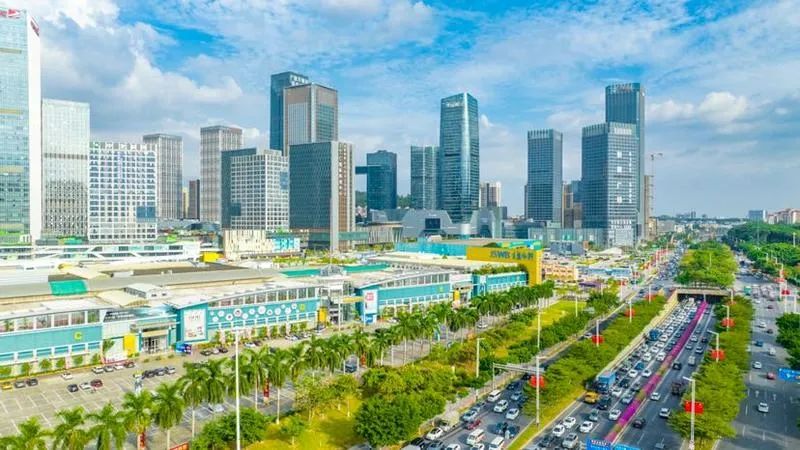 数字人24小时无休直播卖货, 但它也有软肋! 各平台态度微妙