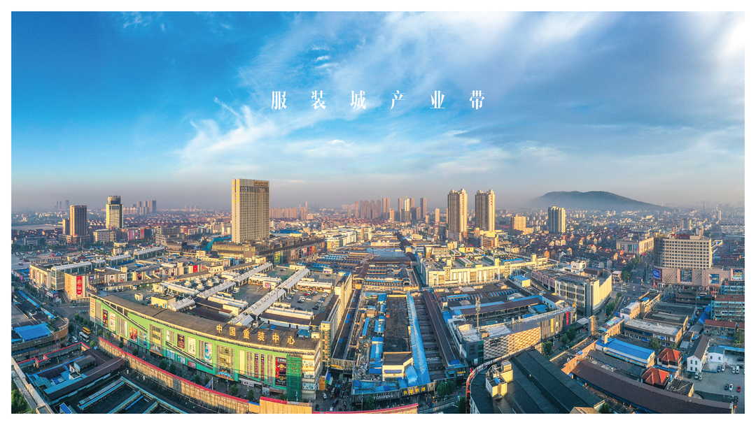 AI自动播最新权益政策，绝对是颠覆性最新权益政策