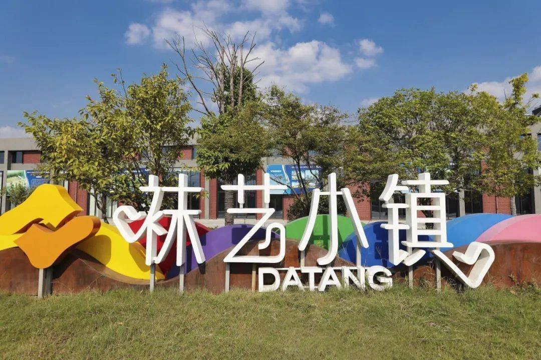 你知道吗？AI自动播居然是一个千亿市场