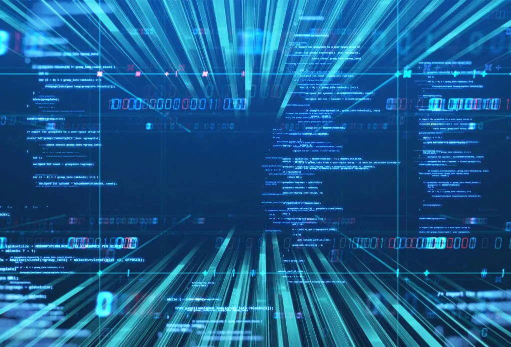 【重要通知】中国赣州首届石墨烯暨纺织服装新材料产业论坛开幕在即，诚邀莅临！