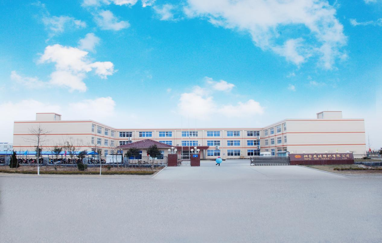 合肥时尚产业春风，吹进这场全国盛会！中国（合肥）服装原创设计基地精彩亮相中国国际服装服饰博览会