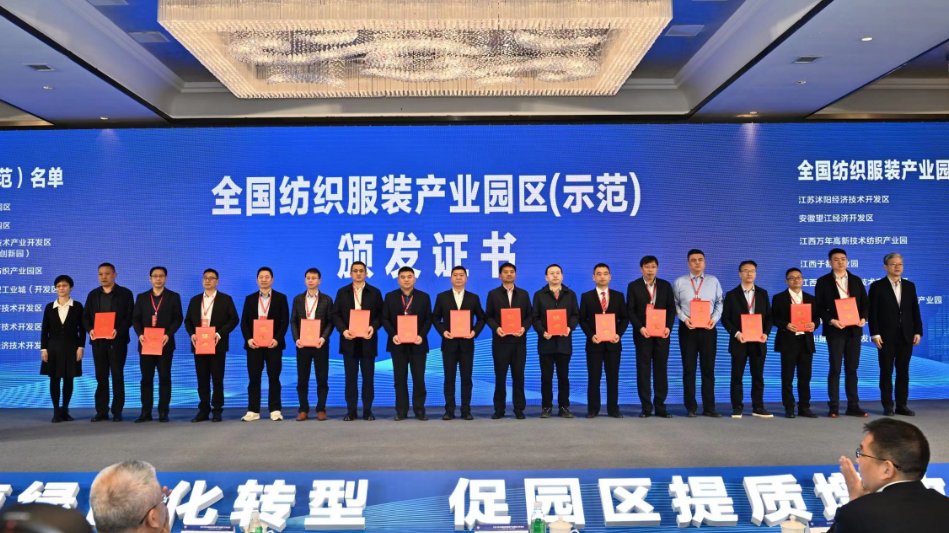 这个&ldquo;大黑箱&rdquo;辽宁首创！