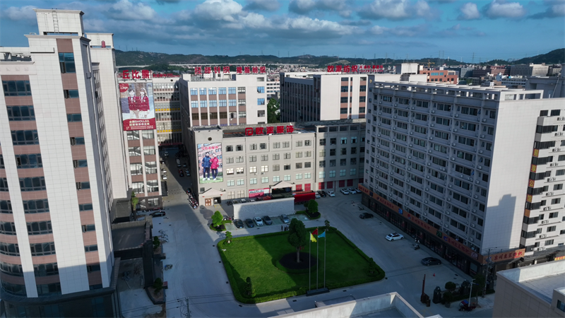 &ldquo;服博会&rdquo;上刮起&ldquo;辽宁风&rdquo;