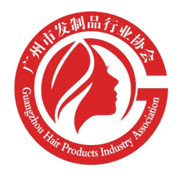 服装干货 | 服装人高频使用缩写词，建议收藏！