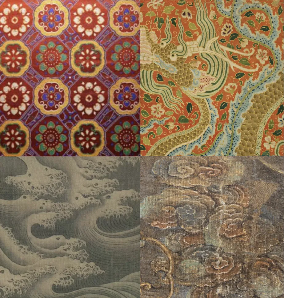 重磅！网络主播正式成为国家新职业，享受国家有关政策待遇