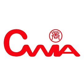 突发！网传蕉下裁撤整个品牌部，官方回应