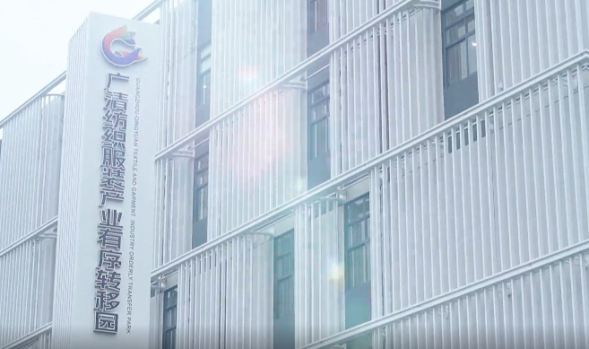 号外号外！10月27号有大活动！