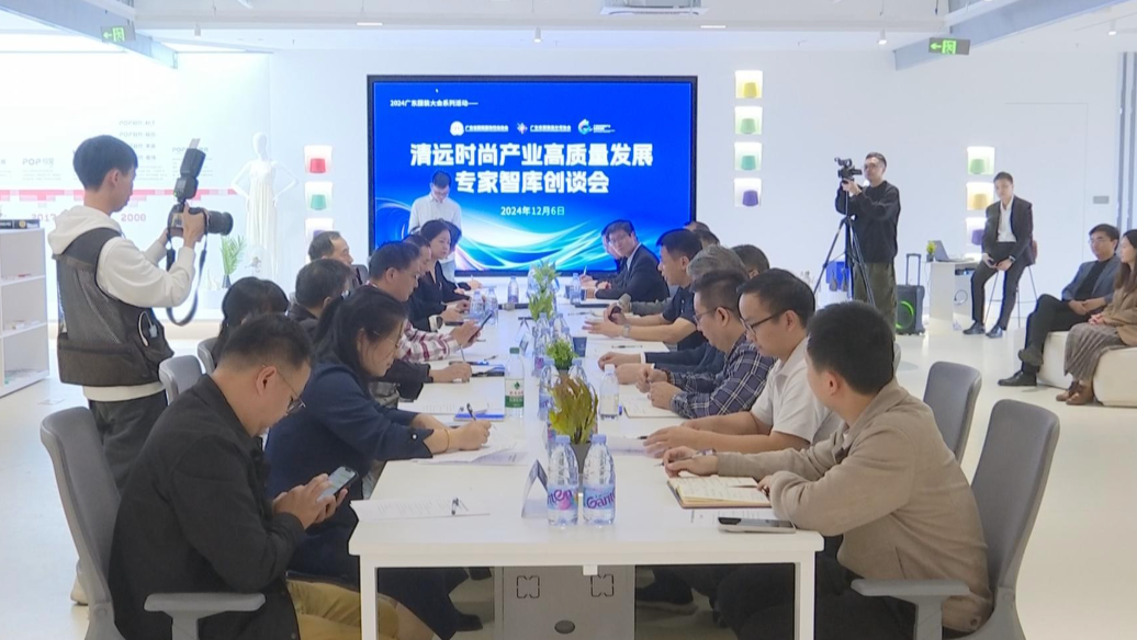 逛展攻略来了！2025第六届海宁袜交会：展会信息+进馆流程+活动日程+交通指南+展商名录