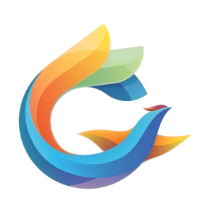 广清纺织服装产业有序转移园