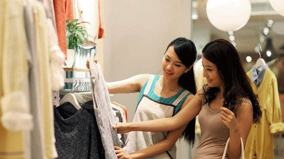 门店如何用微信管理客户？做好这5点，业绩轻松翻倍！