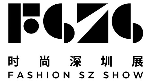 深圳時(shí)尚展