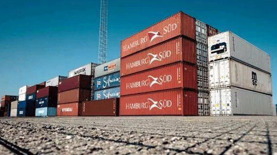 8类纺织！美国发布3000亿征税第六批排除清单